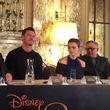 EmmaWatsonFan-dot-nl_BeautyAndTheBeastPersConferentieParijs1201.jpg