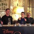 EmmaWatsonFan-dot-nl_BeautyAndTheBeastPersConferentieParijs1204.jpg