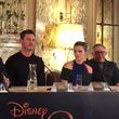 EmmaWatsonFan-dot-nl_BeautyAndTheBeastPersConferentieParijs1205.jpg