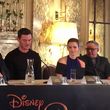 EmmaWatsonFan-dot-nl_BeautyAndTheBeastPersConferentieParijs1209.jpg