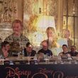 Filename=EmmaWatsonFan-dot-nl_BeautyAndTheBeastPersConferentieParijs1217.jpg
Filesize=970KiB
Dimensions=1920x1080
Date added=Jul 27, 2017 EmmaWatsonFan-dot-nl_BeautyAndTheBeastPersConferentieParijs1217.jpg