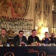 EmmaWatsonFan-dot-nl_BeautyAndTheBeastPersConferentieParijs1233.jpg