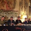 EmmaWatsonFan-dot-nl_BeautyAndTheBeastPersConferentieParijs1248.jpg