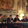 EmmaWatsonFan-dot-nl_BeautyAndTheBeastPersConferentieParijs1268.jpg