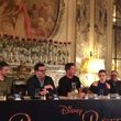 EmmaWatsonFan-dot-nl_BeautyAndTheBeastPersConferentieParijs1276.jpg