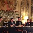 EmmaWatsonFan-dot-nl_BeautyAndTheBeastPersConferentieParijs1277.jpg