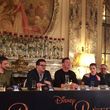 EmmaWatsonFan-dot-nl_BeautyAndTheBeastPersConferentieParijs1280.jpg