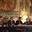 EmmaWatsonFan-dot-nl_BeautyAndTheBeastPersConferentieParijs1304.jpg
