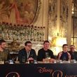 EmmaWatsonFan-dot-nl_BeautyAndTheBeastPersConferentieParijs1317.jpg