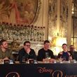 EmmaWatsonFan-dot-nl_BeautyAndTheBeastPersConferentieParijs1338.jpg