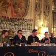 EmmaWatsonFan-dot-nl_BeautyAndTheBeastPersConferentieParijs1352.jpg