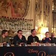 EmmaWatsonFan-dot-nl_BeautyAndTheBeastPersConferentieParijs1360.jpg