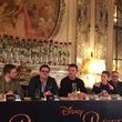 EmmaWatsonFan-dot-nl_BeautyAndTheBeastPersConferentieParijs1366.jpg
