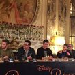 EmmaWatsonFan-dot-nl_BeautyAndTheBeastPersConferentieParijs1369.jpg
