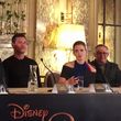 Filename=EmmaWatsonFan-dot-nl_BeautyAndTheBeastPersConferentieParijs1380.jpg
Filesize=841KiB
Dimensions=1920x1080
Date added=Jul 27, 2017 EmmaWatsonFan-dot-nl_BeautyAndTheBeastPersConferentieParijs1380.jpg