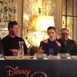 EmmaWatsonFan-dot-nl_BeautyAndTheBeastPersConferentieParijs1398.jpg