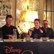 EmmaWatsonFan-dot-nl_BeautyAndTheBeastPersConferentieParijs1406.jpg