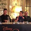 EmmaWatsonFan-dot-nl_BeautyAndTheBeastPersConferentieParijs1413.jpg