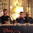 EmmaWatsonFan-dot-nl_BeautyAndTheBeastPersConferentieParijs1426.jpg