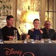 EmmaWatsonFan-dot-nl_BeautyAndTheBeastPersConferentieParijs1445.jpg
