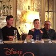 EmmaWatsonFan-dot-nl_BeautyAndTheBeastPersConferentieParijs1448.jpg