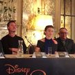 Filename=EmmaWatsonFan-dot-nl_BeautyAndTheBeastPersConferentieParijs1461.jpg
Filesize=852KiB
Dimensions=1920x1080
Date added=Jul 27, 2017 EmmaWatsonFan-dot-nl_BeautyAndTheBeastPersConferentieParijs1461.jpg