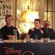 EmmaWatsonFan-dot-nl_BeautyAndTheBeastPersConferentieParijs1465.jpg