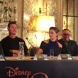 EmmaWatsonFan-dot-nl_BeautyAndTheBeastPersConferentieParijs1468.jpg