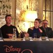EmmaWatsonFan-dot-nl_BeautyAndTheBeastPersConferentieParijs1469.jpg