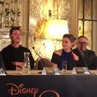Filename=EmmaWatsonFan-dot-nl_BeautyAndTheBeastPersConferentieParijs1471.jpg
Filesize=813KiB
Dimensions=1920x1080
Date added=Jul 27, 2017 EmmaWatsonFan-dot-nl_BeautyAndTheBeastPersConferentieParijs1471.jpg