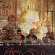 EmmaWatsonFan-dot-nl_BeautyAndTheBeastPersConferentieParijs1475.jpg
