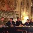 EmmaWatsonFan-dot-nl_BeautyAndTheBeastPersConferentieParijs1480.jpg