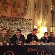 EmmaWatsonFan-dot-nl_BeautyAndTheBeastPersConferentieParijs1481.jpg