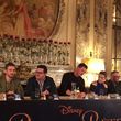 EmmaWatsonFan-dot-nl_BeautyAndTheBeastPersConferentieParijs1482.jpg