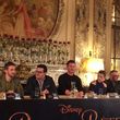 EmmaWatsonFan-dot-nl_BeautyAndTheBeastPersConferentieParijs1483.jpg