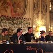 EmmaWatsonFan-dot-nl_BeautyAndTheBeastPersConferentieParijs1485.jpg