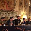 EmmaWatsonFan-dot-nl_BeautyAndTheBeastPersConferentieParijs1486.jpg