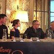 Filename=EmmaWatsonFan-dot-nl_BeautyAndTheBeastPersConferentieParijs1494.jpg
Filesize=841KiB
Dimensions=1920x1080
Date added=Jul 27, 2017 EmmaWatsonFan-dot-nl_BeautyAndTheBeastPersConferentieParijs1494.jpg