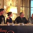 EmmaWatsonFan-dot-nl_BeautyAndTheBeastPersConferentieParijs1496.jpg