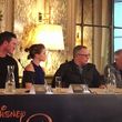 Filename=EmmaWatsonFan-dot-nl_BeautyAndTheBeastPersConferentieParijs1497.jpg
Filesize=808KiB
Dimensions=1920x1080
Date added=Jul 27, 2017 EmmaWatsonFan-dot-nl_BeautyAndTheBeastPersConferentieParijs1497.jpg