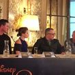 EmmaWatsonFan-dot-nl_BeautyAndTheBeastPersConferentieParijs1499.jpg