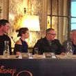 EmmaWatsonFan-dot-nl_BeautyAndTheBeastPersConferentieParijs1503.jpg