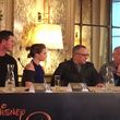EmmaWatsonFan-dot-nl_BeautyAndTheBeastPersConferentieParijs1504.jpg