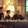 EmmaWatsonFan-dot-nl_BeautyAndTheBeastPersConferentieParijs1507.jpg