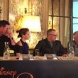 EmmaWatsonFan-dot-nl_BeautyAndTheBeastPersConferentieParijs1509.jpg