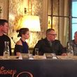 EmmaWatsonFan-dot-nl_BeautyAndTheBeastPersConferentieParijs1520.jpg