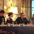 EmmaWatsonFan-dot-nl_BeautyAndTheBeastPersConferentieParijs1537.jpg