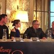 Filename=EmmaWatsonFan-dot-nl_BeautyAndTheBeastPersConferentieParijs1543.jpg
Filesize=852KiB
Dimensions=1920x1080
Date added=Jul 27, 2017 EmmaWatsonFan-dot-nl_BeautyAndTheBeastPersConferentieParijs1543.jpg