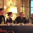 EmmaWatsonFan-dot-nl_BeautyAndTheBeastPersConferentieParijs1561.jpg