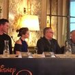 EmmaWatsonFan-dot-nl_BeautyAndTheBeastPersConferentieParijs1565.jpg